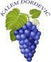 Lozni kalem i sadnice voca