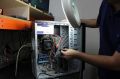 Servis racunara