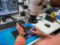 MacBook, iPhone - Najkompletniji servis