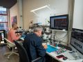 MacBook, iPhone - Najkompletniji servis