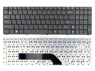Servisiranje i delovi za laptop racunare