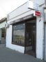 Servis i prodaja racunara Sremska Mitrov
