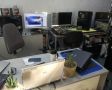 Laptop servis Cukarica