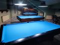 BILIJAR KLUB Požarevac