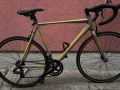 Prodajem drumski-trkački bicikl