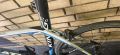 Scatto King 2.0 drumski bicikl