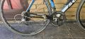 Scatto King 2.0 drumski bicikl