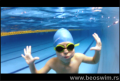 Škola plivanja i obuka neplivača 