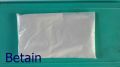 Betain( 98%) HCL