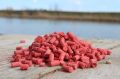 Sweet corn pellet Enigma-jagoda