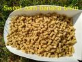 Sweet corn pellet Enigma-jagoda