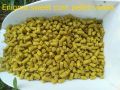 Sweet corn pellet Enigma-jagoda