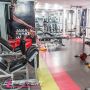 Fitnes za zene Novi Beograd