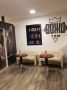 Fitnes Vozdovac