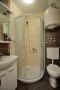 Apartman Vuk 1 - Zlatibora