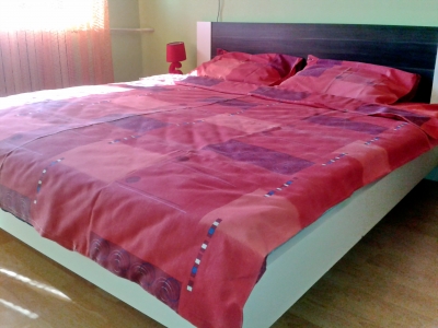 Stan na dan u centru Pozarevca! Smestaj...