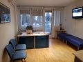 Poslovni prostor/kancelarija/Beograd