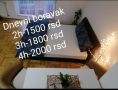 Stan na dan Požarevac