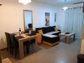 Izdajem apartman na Ledinama, Novi Beogr
