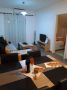 Izdajem apartman na Ledinama, Novi Beogr