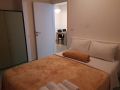 Izdajem apartman na Ledinama, Novi Beogr