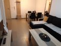 Izdajem apartman na Ledinama, Novi Beogr