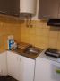 Izdajem apartman na Ledinama, Novi Beogr