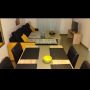 Izdajem apartman na Ledinama, Novi Beogr