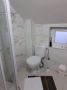 Izdajem apartman na Ledinama, Novi Beogr