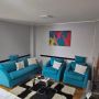 Apartman”M&G” Stan na dan