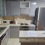 Apartman”M&G” Stan na dan