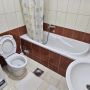 Apartman”M&G” Stan na dan