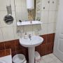 Apartman”M&G” Stan na dan