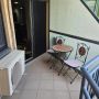 Apartman”M&G” Stan na dan