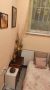 Apartman “TOP TENIS”, stan na dan, Novi