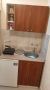 Apartman “TOP TENIS”, stan na dan, Novi