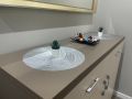 Apartman na Novom Beogradu