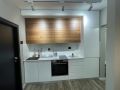 Apartman na Novom Beogradu