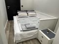 Apartman na Novom Beogradu