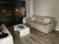 Apartman na Novom Beogradu
