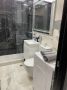 Apartman na Novom Beogradu