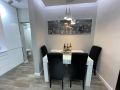 Apartman na Novom Beogradu