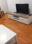 Izdajem jednosoban stan od 40m2 u Bg/Kum
