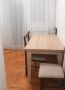 Izdajem jednosoban stan od 40m2 u Bg/Kum