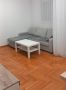 Izdajem jednosoban stan od 40m2 u Bg/Kum