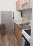 Izdajem jednosoban stan od 40m2 u Bg/Kum