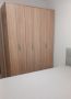 Izdajem jednosoban stan od 40m2 u Bg/Kum