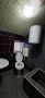 Radnici Smestaj Stara Pazova T 062364677
