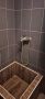 Radnici Smestaj Stara Pazova T 062364677