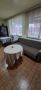 Radnici Smestaj Stara Pazova T 062364677